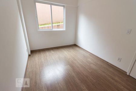 Apartamento para alugar com 30m², 1 quarto e sem vagaQuarto