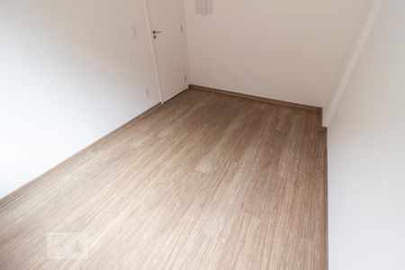 Apartamento para alugar com 30m², 1 quarto e sem vagaQuarto