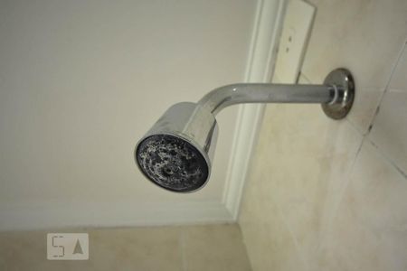 Apartamento para alugar com 122m², 3 quartos e 2 vagas Apartamento para alugar com 122m², 3 quartos e 2 vagasDetalhe do Banheiro Suíte