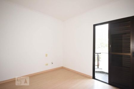 Apartamento para alugar com 122m², 3 quartos e 2 vagas Apartamento para alugar com 122m², 3 quartos e 2 vagasSuíte