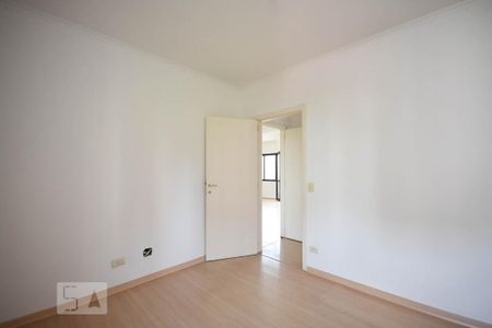 Apartamento para alugar com 122m², 3 quartos e 2 vagas Apartamento para alugar com 122m², 3 quartos e 2 vagasQuarto 2