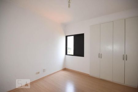 Apartamento para alugar com 122m², 3 quartos e 2 vagas Apartamento para alugar com 122m², 3 quartos e 2 vagasQuarto 2