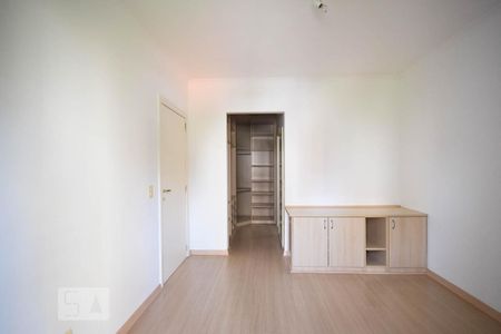 Apartamento para alugar com 122m², 3 quartos e 2 vagas Apartamento para alugar com 122m², 3 quartos e 2 vagasSuíte