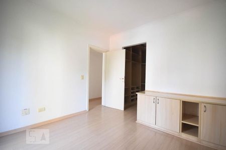 Apartamento para alugar com 122m², 3 quartos e 2 vagas Apartamento para alugar com 122m², 3 quartos e 2 vagasSuíte