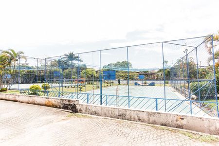 Apartamento para alugar com 60m², 2 quartos e 1 vaga Apartamento para alugar com 60m², 2 quartos e 1 vagaÁrea comum