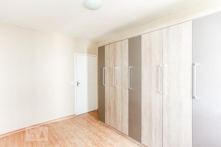 Quarto 2 de apartamento para alugar com 2 quartos, 60m² em Jardim Alvorada, Guarulhos