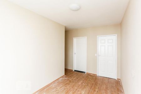 Sala de apartamento para alugar com 2 quartos, 60m² em Jardim Alvorada, Guarulhos