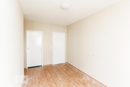 Sala de apartamento para alugar com 2 quartos, 60m² em Jardim Alvorada, Guarulhos