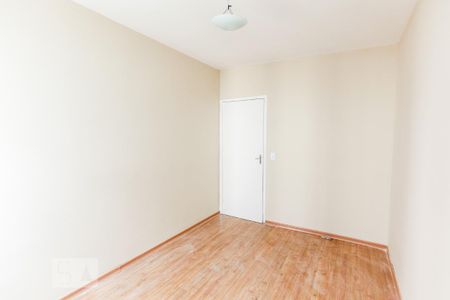 Quarto 1 de apartamento para alugar com 2 quartos, 60m² em Jardim Alvorada, Guarulhos