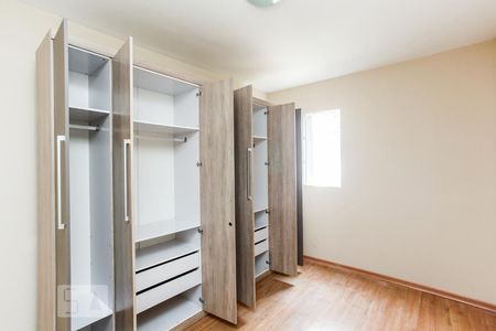Quarto 2 de apartamento para alugar com 2 quartos, 60m² em Jardim Alvorada, Guarulhos
