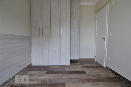 Apartamento à venda com 55m², 2 quartos e 1 vagaQuarto 2