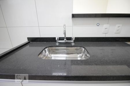 Apartamento à venda com 55m², 2 quartos e 1 vagaPia