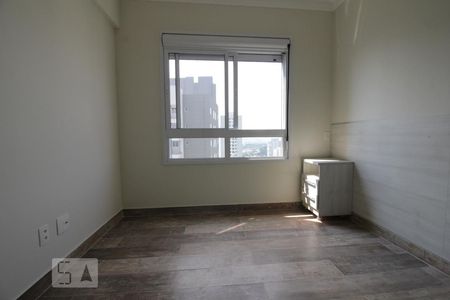 Apartamento à venda com 55m², 2 quartos e 1 vagaQuarto 2
