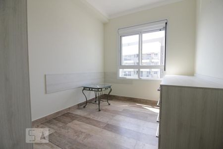 Quarto 1 de apartamento à venda com 2 quartos, 55m² em Vila Andrade, São Paulo
