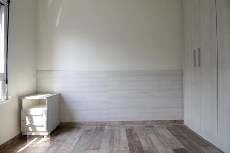 Apartamento à venda com 55m², 2 quartos e 1 vagaQuarto 2