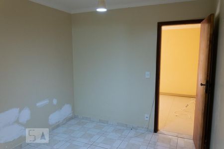 Suíte de casa para alugar com 2 quartos, 90m² em Guará Ii, Brasília