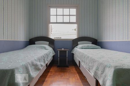 Quarto 2 de apartamento para alugar com 2 quartos, 86m² em Aclimação, São Paulo