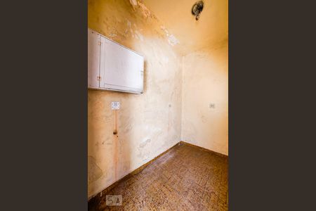 Casa à venda com 300m², 3 quartos e sem vagaDepósito