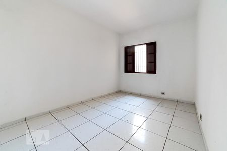 Quarto 2 de casa à venda com 3 quartos, 300m² em Vila Mazzei, São Paulo