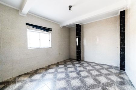 Casa à venda com 300m², 3 quartos e sem vagaQuarto Reversível