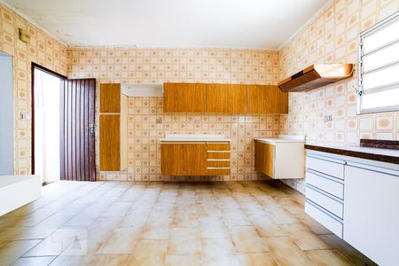 Casa à venda com 300m², 3 quartos e sem vagaCozinha