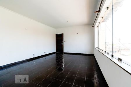 Sala de casa à venda com 3 quartos, 300m² em Vila Mazzei, São Paulo