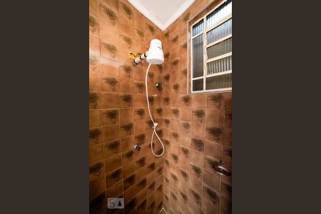 Casa à venda com 300m², 3 quartos e sem vagaBanheiro