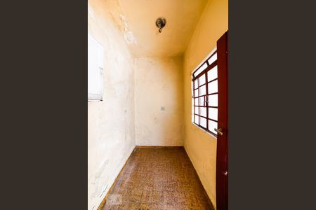 Casa à venda com 300m², 3 quartos e sem vagaDepósito