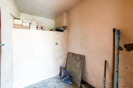 Casa à venda com 300m², 3 quartos e sem vagaDepósito 2