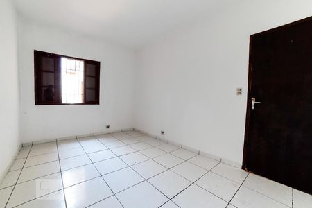 Quarto 2 de casa à venda com 3 quartos, 300m² em Vila Mazzei, São Paulo