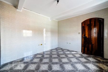 Casa à venda com 300m², 3 quartos e sem vagaQuarto Reversível