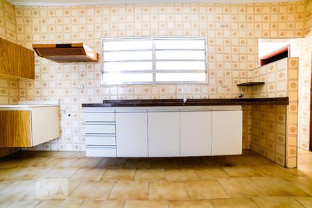 Casa à venda com 300m², 3 quartos e sem vagaCozinha