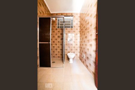 Casa à venda com 300m², 3 quartos e sem vagaBanheiro