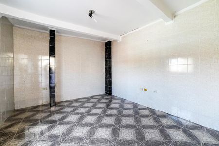 Casa à venda com 300m², 3 quartos e sem vagaQuarto Reversível