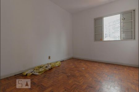 Quarto  de apartamento para alugar com 1 quarto, 47m² em Sé, São Paulo