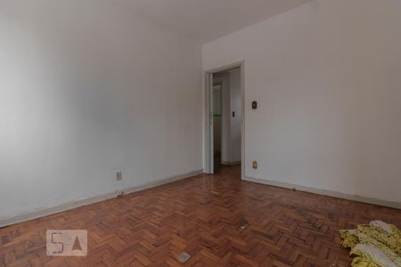 Quarto  de apartamento para alugar com 1 quarto, 47m² em Sé, São Paulo