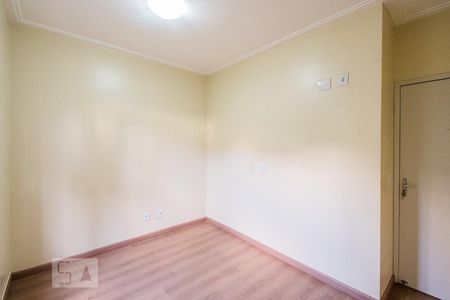 Quarto 2 de apartamento para alugar com 3 quartos, 68m² em Vila das Mercês, São Paulo