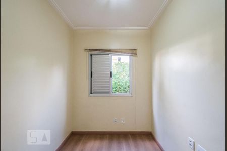Quarto 1 de apartamento para alugar com 3 quartos, 68m² em Vila das Mercês, São Paulo