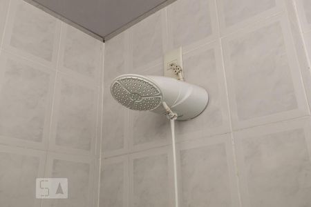 Apartamento à venda com 90m², 2 quartos e 1 vagaBanheiro