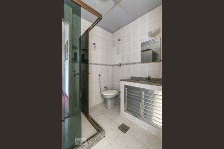 Apartamento à venda com 90m², 2 quartos e 1 vagaBanheiro