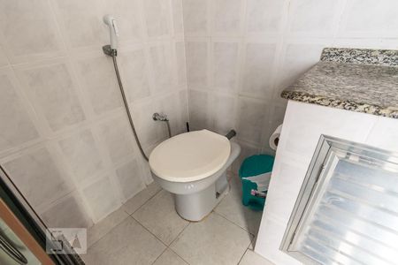 Apartamento à venda com 90m², 2 quartos e 1 vagaBanheiro
