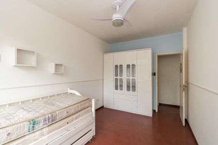 Apartamento à venda com 90m², 2 quartos e 1 vagaQuarto 2