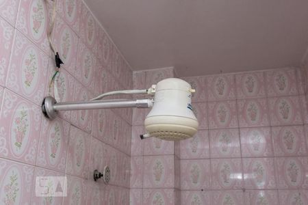 Apartamento à venda com 90m², 2 quartos e 1 vagaBanheiro de Serviço