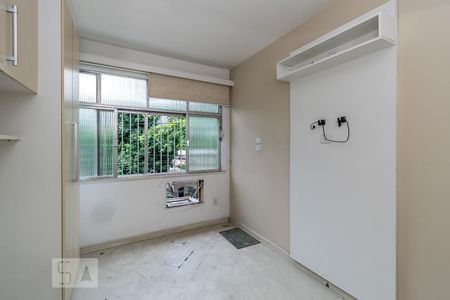 Apartamento à venda com 90m², 2 quartos e 1 vagaQuarto 1