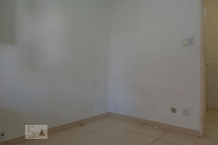 Studio para alugar com 40m², 1 quarto e sem vagaSala/Quarto