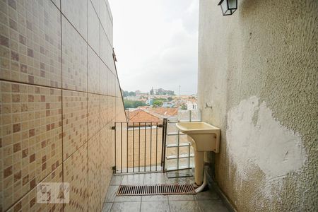 Casa à venda com 240m², 4 quartos e 4 vagas Casa à venda com 240m², 4 quartos e 4 vagasÁrea de serviço