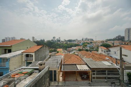 Casa à venda com 240m², 4 quartos e 4 vagas Casa à venda com 240m², 4 quartos e 4 vagasVista quarto 2