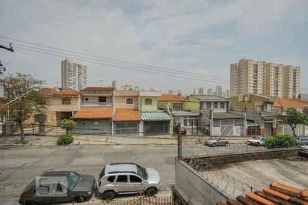 Casa à venda com 240m², 4 quartos e 4 vagas Casa à venda com 240m², 4 quartos e 4 vagasVista varanda