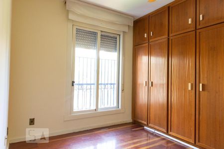 Quarto 2 de apartamento à venda com 3 quartos, 110m² em Boa Vista, Porto Alegre