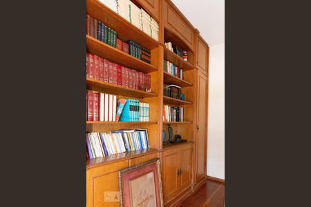 Quarto 1 de apartamento à venda com 3 quartos, 110m² em Boa Vista, Porto Alegre